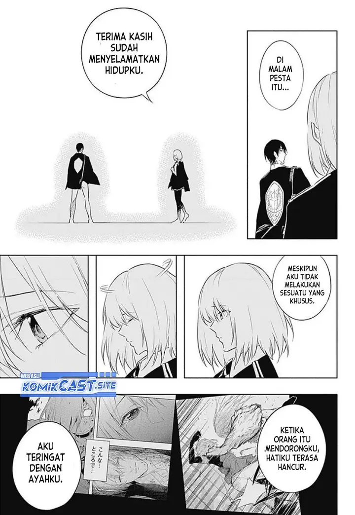 image-komik-ouritsu-mahou-gakuen-no-saikasei-slum-agari-no-saikyou-mahoushi-kizoku-darake-no-gakuen-de-musou-suru-chapter-56-10/18