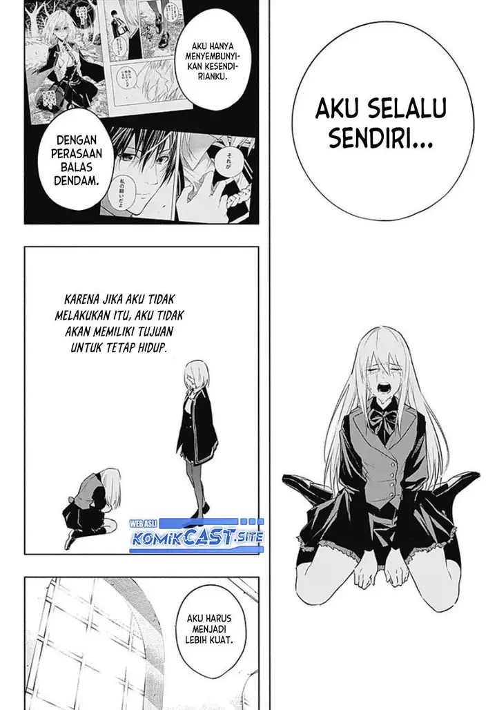 image-komik-ouritsu-mahou-gakuen-no-saikasei-slum-agari-no-saikyou-mahoushi-kizoku-darake-no-gakuen-de-musou-suru-chapter-56-11/18