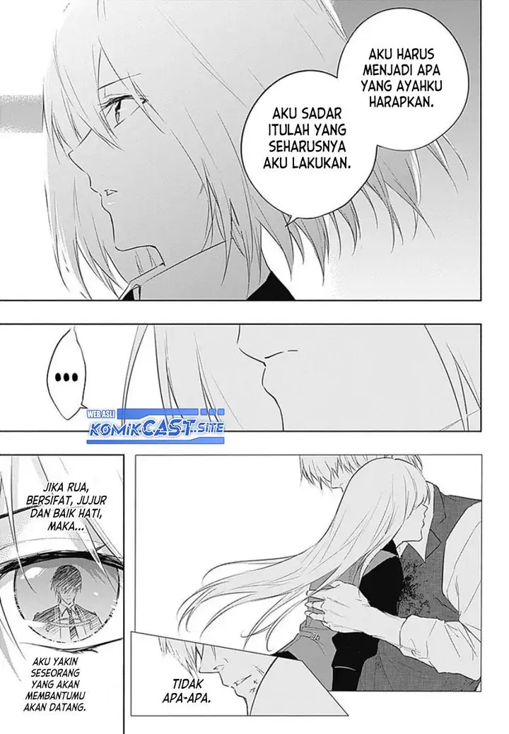 image-komik-ouritsu-mahou-gakuen-no-saikasei-slum-agari-no-saikyou-mahoushi-kizoku-darake-no-gakuen-de-musou-suru-chapter-56-12/18