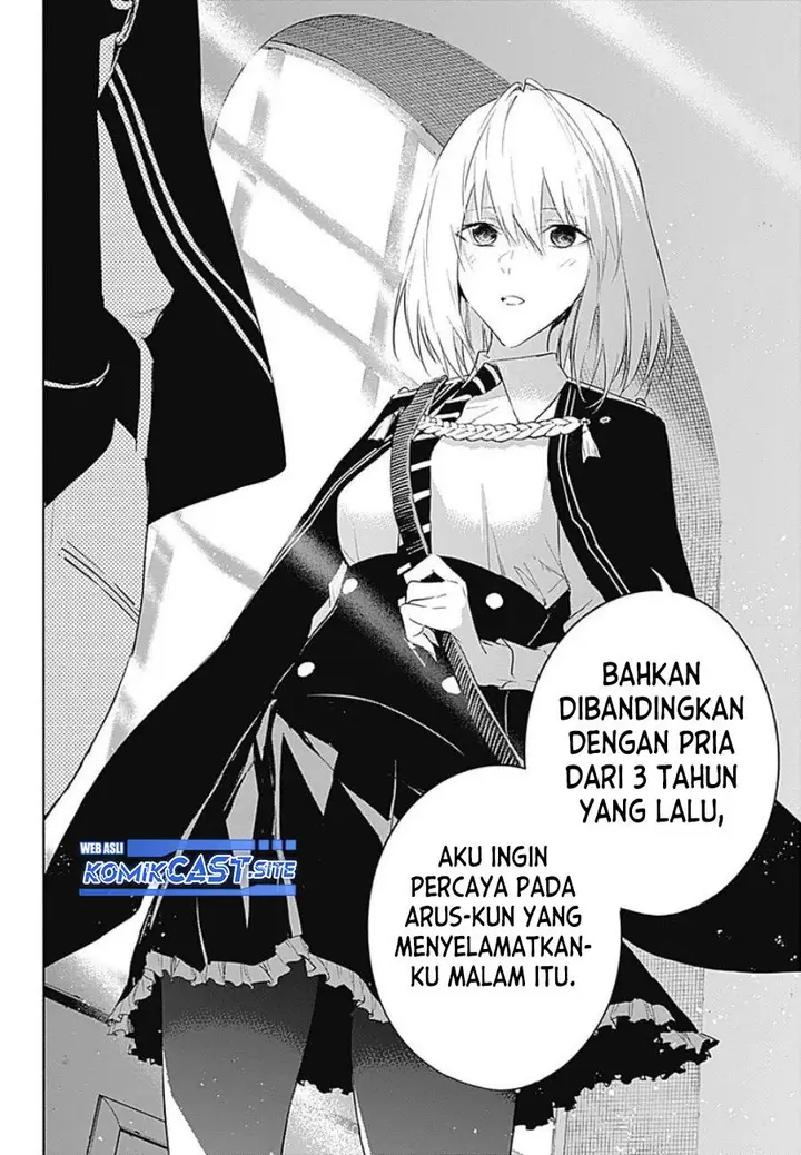 image-komik-ouritsu-mahou-gakuen-no-saikasei-slum-agari-no-saikyou-mahoushi-kizoku-darake-no-gakuen-de-musou-suru-chapter-56-13/18
