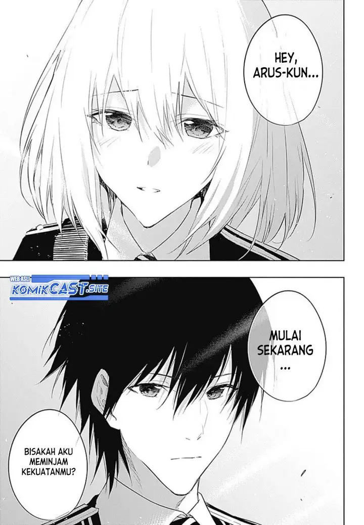 image-komik-ouritsu-mahou-gakuen-no-saikasei-slum-agari-no-saikyou-mahoushi-kizoku-darake-no-gakuen-de-musou-suru-chapter-56-14/18