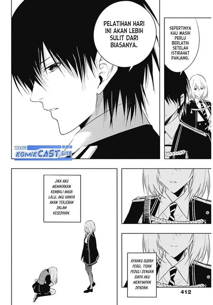 image-komik-ouritsu-mahou-gakuen-no-saikasei-slum-agari-no-saikyou-mahoushi-kizoku-darake-no-gakuen-de-musou-suru-chapter-56-15/18
