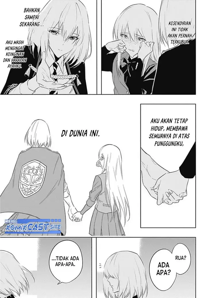 image-komik-ouritsu-mahou-gakuen-no-saikasei-slum-agari-no-saikyou-mahoushi-kizoku-darake-no-gakuen-de-musou-suru-chapter-56-16/18