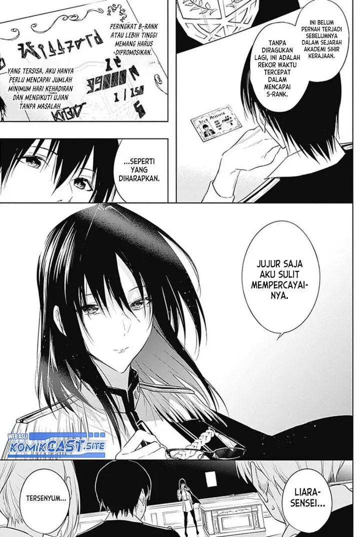 image-komik-ouritsu-mahou-gakuen-no-saikasei-slum-agari-no-saikyou-mahoushi-kizoku-darake-no-gakuen-de-musou-suru-chapter-57-6/18