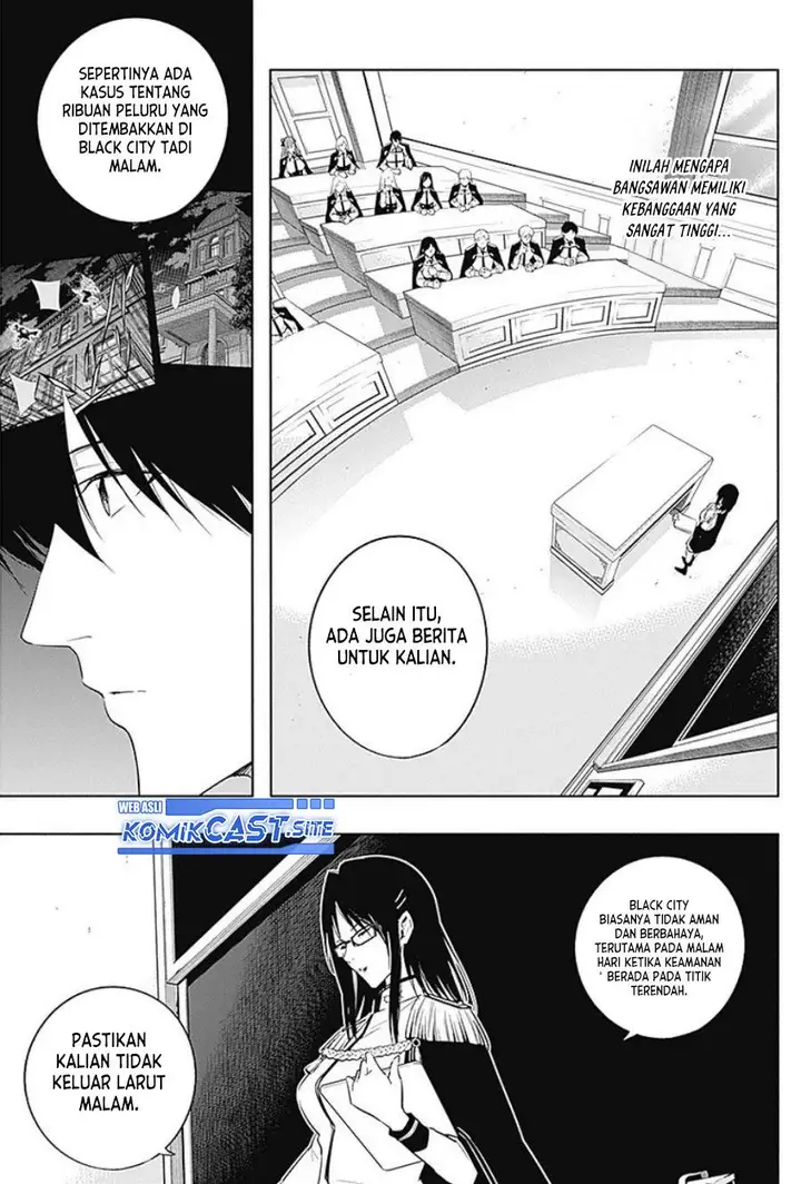 image-komik-ouritsu-mahou-gakuen-no-saikasei-slum-agari-no-saikyou-mahoushi-kizoku-darake-no-gakuen-de-musou-suru-chapter-57-8/18