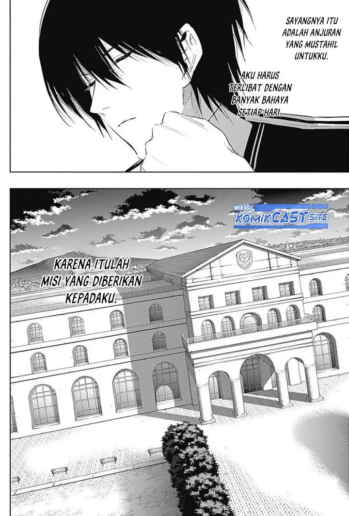 image-komik-ouritsu-mahou-gakuen-no-saikasei-slum-agari-no-saikyou-mahoushi-kizoku-darake-no-gakuen-de-musou-suru-chapter-57-9/18