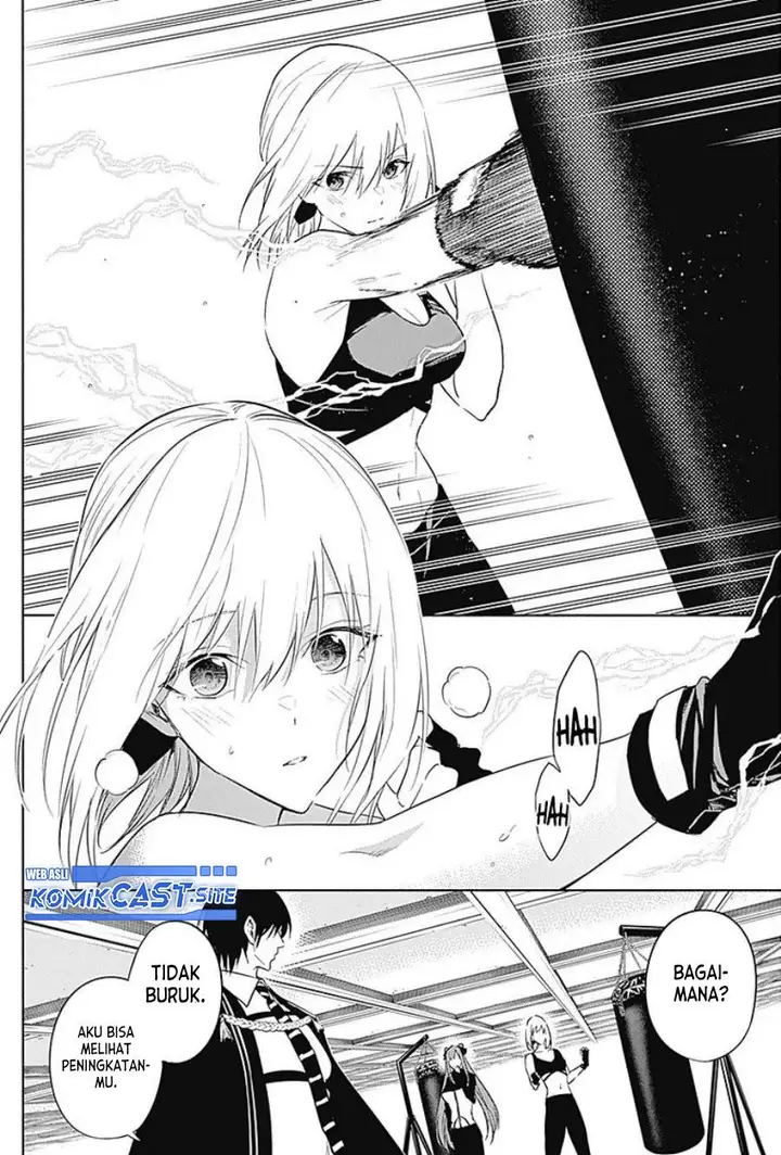 image-komik-ouritsu-mahou-gakuen-no-saikasei-slum-agari-no-saikyou-mahoushi-kizoku-darake-no-gakuen-de-musou-suru-chapter-57-11/18