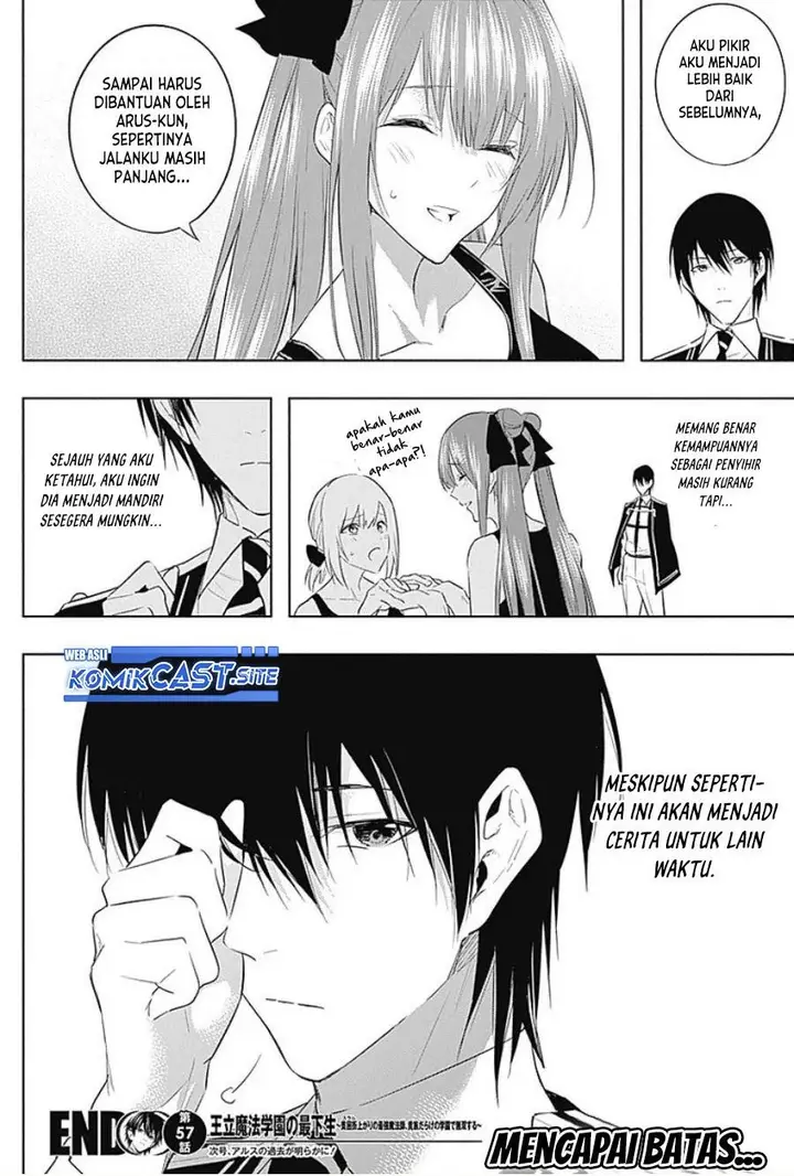 image-komik-ouritsu-mahou-gakuen-no-saikasei-slum-agari-no-saikyou-mahoushi-kizoku-darake-no-gakuen-de-musou-suru-chapter-57-17/18