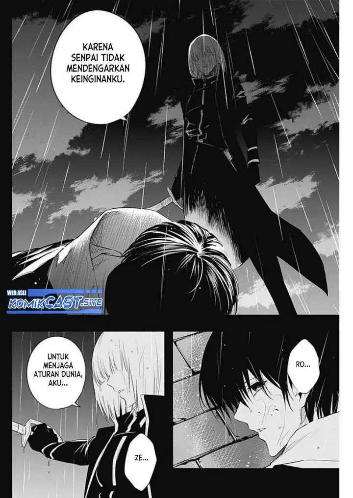 image-komik-ouritsu-mahou-gakuen-no-saikasei-slum-agari-no-saikyou-mahoushi-kizoku-darake-no-gakuen-de-musou-suru-chapter-58-1/18