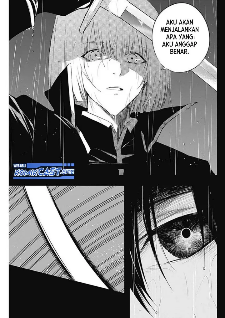 image-komik-ouritsu-mahou-gakuen-no-saikasei-slum-agari-no-saikyou-mahoushi-kizoku-darake-no-gakuen-de-musou-suru-chapter-58-2/18