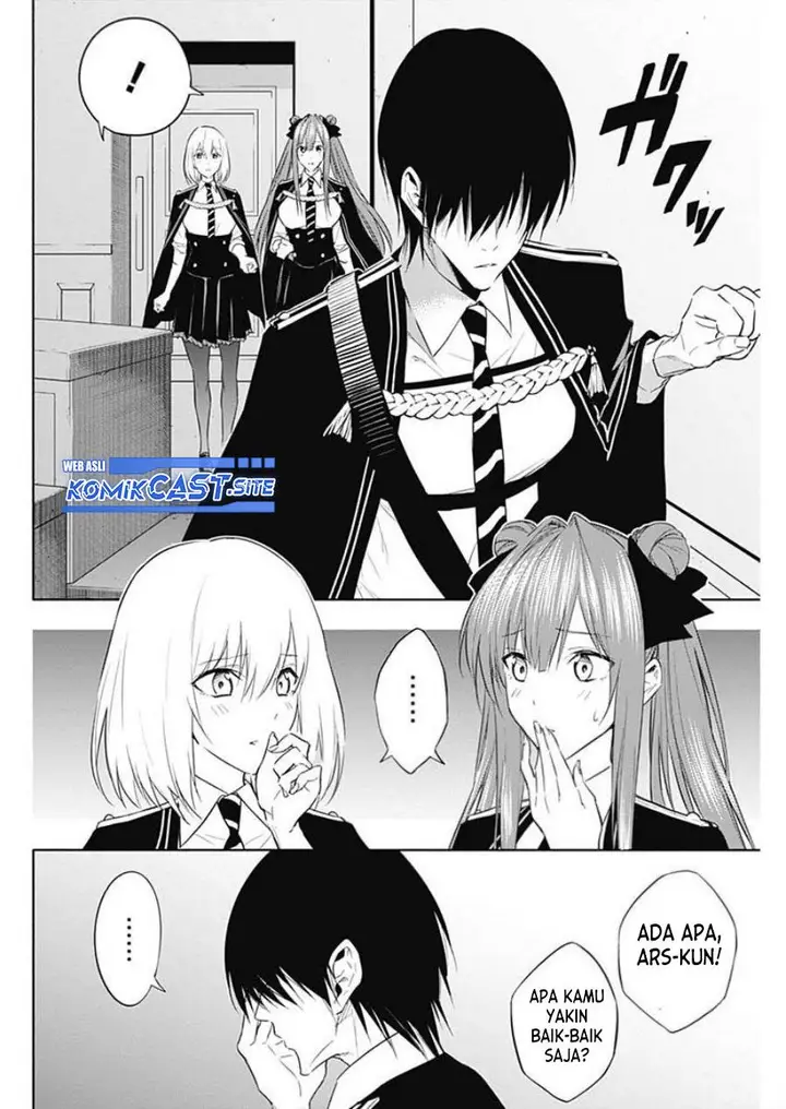 image-komik-ouritsu-mahou-gakuen-no-saikasei-slum-agari-no-saikyou-mahoushi-kizoku-darake-no-gakuen-de-musou-suru-chapter-58-5/18