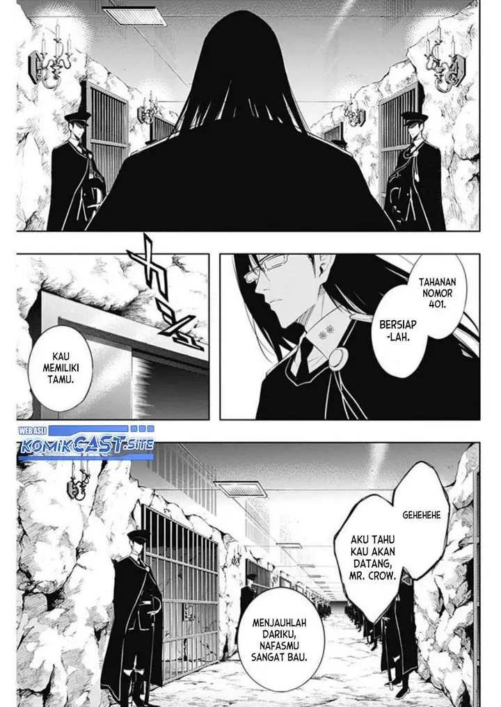 image-komik-ouritsu-mahou-gakuen-no-saikasei-slum-agari-no-saikyou-mahoushi-kizoku-darake-no-gakuen-de-musou-suru-chapter-58-10/18