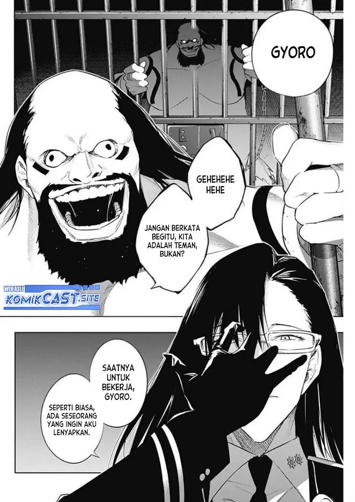 image-komik-ouritsu-mahou-gakuen-no-saikasei-slum-agari-no-saikyou-mahoushi-kizoku-darake-no-gakuen-de-musou-suru-chapter-58-11/18
