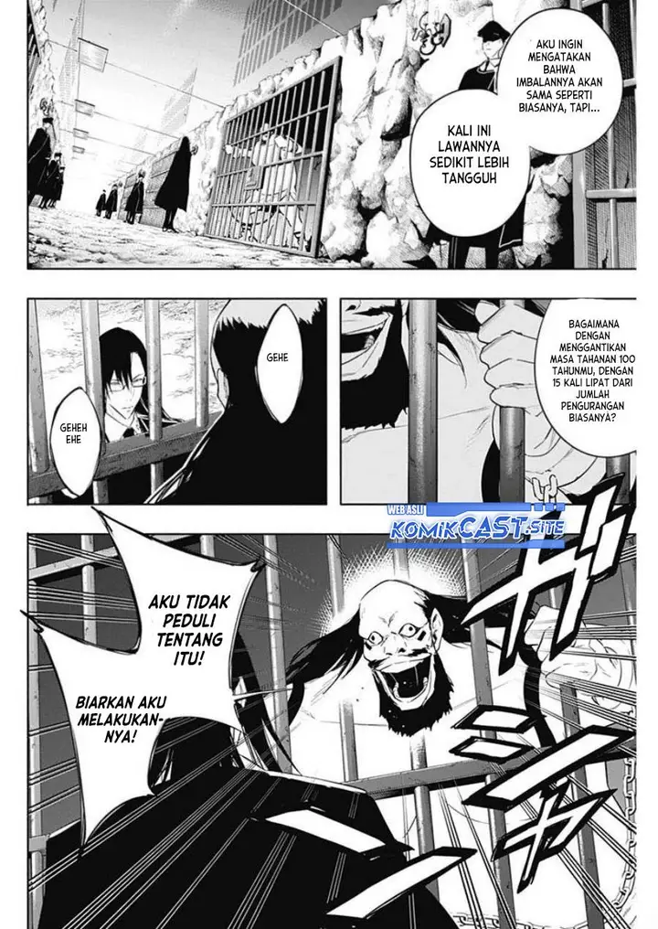 image-komik-ouritsu-mahou-gakuen-no-saikasei-slum-agari-no-saikyou-mahoushi-kizoku-darake-no-gakuen-de-musou-suru-chapter-58-13/18
