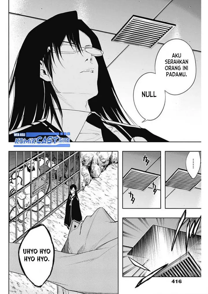 image-komik-ouritsu-mahou-gakuen-no-saikasei-slum-agari-no-saikyou-mahoushi-kizoku-darake-no-gakuen-de-musou-suru-chapter-58-15/18