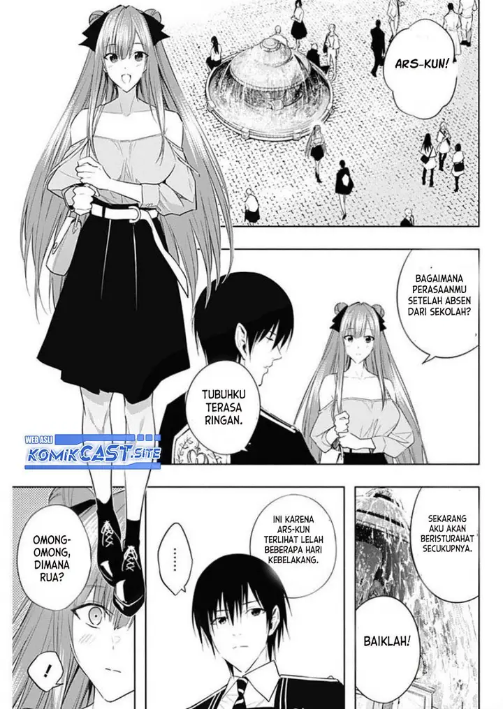 image-komik-ouritsu-mahou-gakuen-no-saikasei-slum-agari-no-saikyou-mahoushi-kizoku-darake-no-gakuen-de-musou-suru-chapter-59-2/18