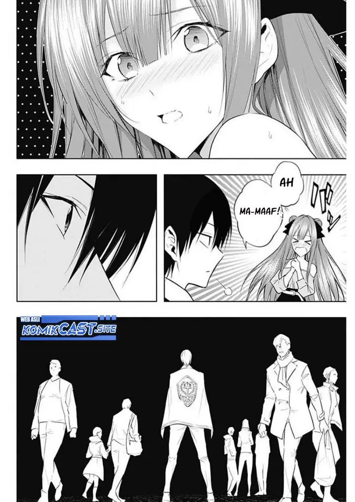 image-komik-ouritsu-mahou-gakuen-no-saikasei-slum-agari-no-saikyou-mahoushi-kizoku-darake-no-gakuen-de-musou-suru-chapter-59-5/18