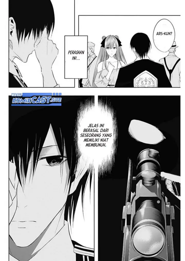 image-komik-ouritsu-mahou-gakuen-no-saikasei-slum-agari-no-saikyou-mahoushi-kizoku-darake-no-gakuen-de-musou-suru-chapter-59-7/18