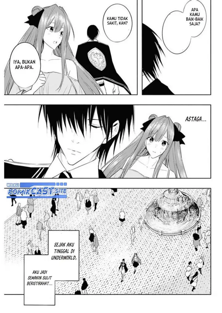 image-komik-ouritsu-mahou-gakuen-no-saikasei-slum-agari-no-saikyou-mahoushi-kizoku-darake-no-gakuen-de-musou-suru-chapter-59-8/18