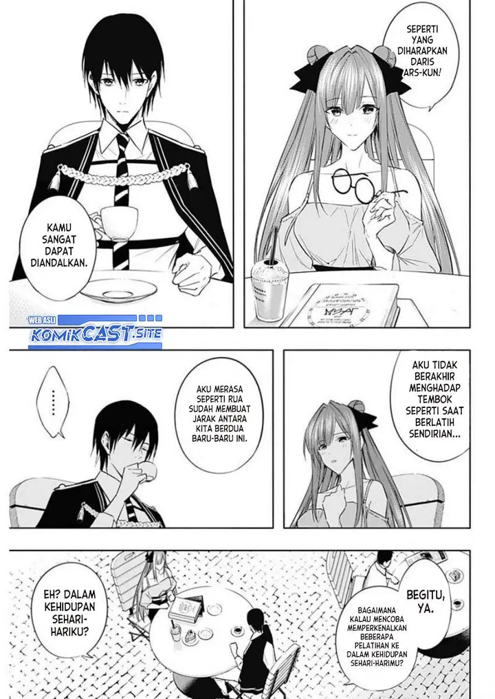 image-komik-ouritsu-mahou-gakuen-no-saikasei-slum-agari-no-saikyou-mahoushi-kizoku-darake-no-gakuen-de-musou-suru-chapter-59-10/18