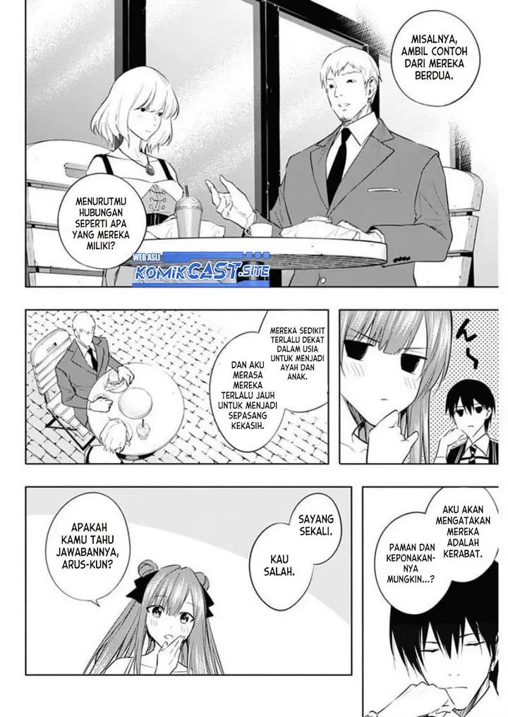 image-komik-ouritsu-mahou-gakuen-no-saikasei-slum-agari-no-saikyou-mahoushi-kizoku-darake-no-gakuen-de-musou-suru-chapter-59-11/18