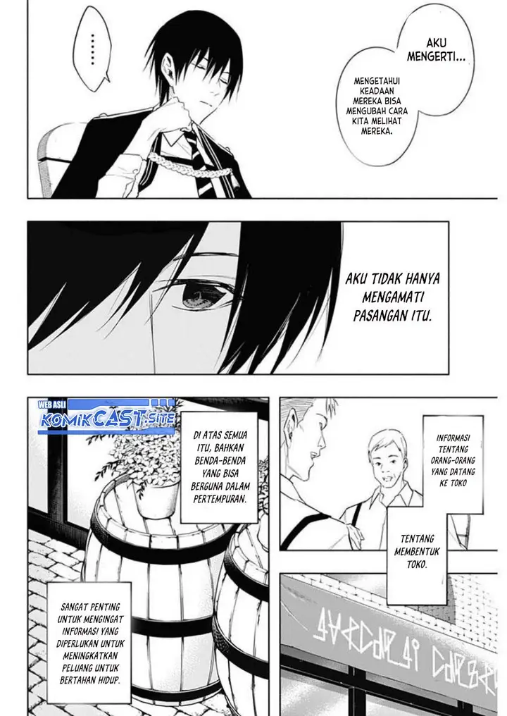 image-komik-ouritsu-mahou-gakuen-no-saikasei-slum-agari-no-saikyou-mahoushi-kizoku-darake-no-gakuen-de-musou-suru-chapter-59-13/18