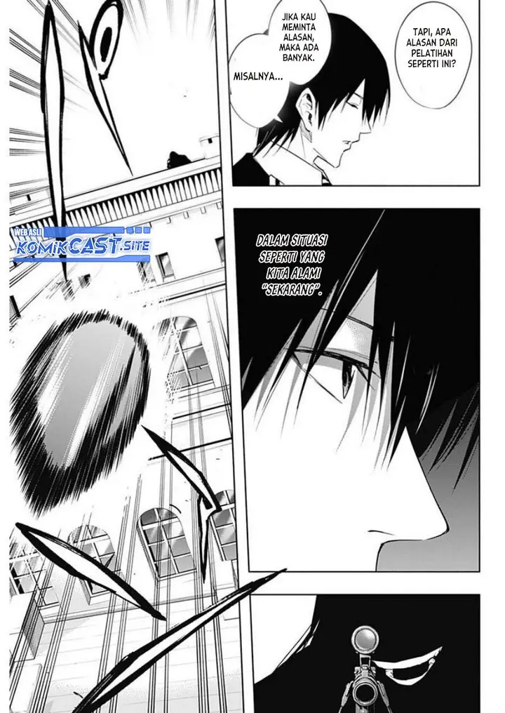 image-komik-ouritsu-mahou-gakuen-no-saikasei-slum-agari-no-saikyou-mahoushi-kizoku-darake-no-gakuen-de-musou-suru-chapter-59-14/18