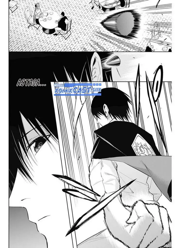 image-komik-ouritsu-mahou-gakuen-no-saikasei-slum-agari-no-saikyou-mahoushi-kizoku-darake-no-gakuen-de-musou-suru-chapter-59-15/18
