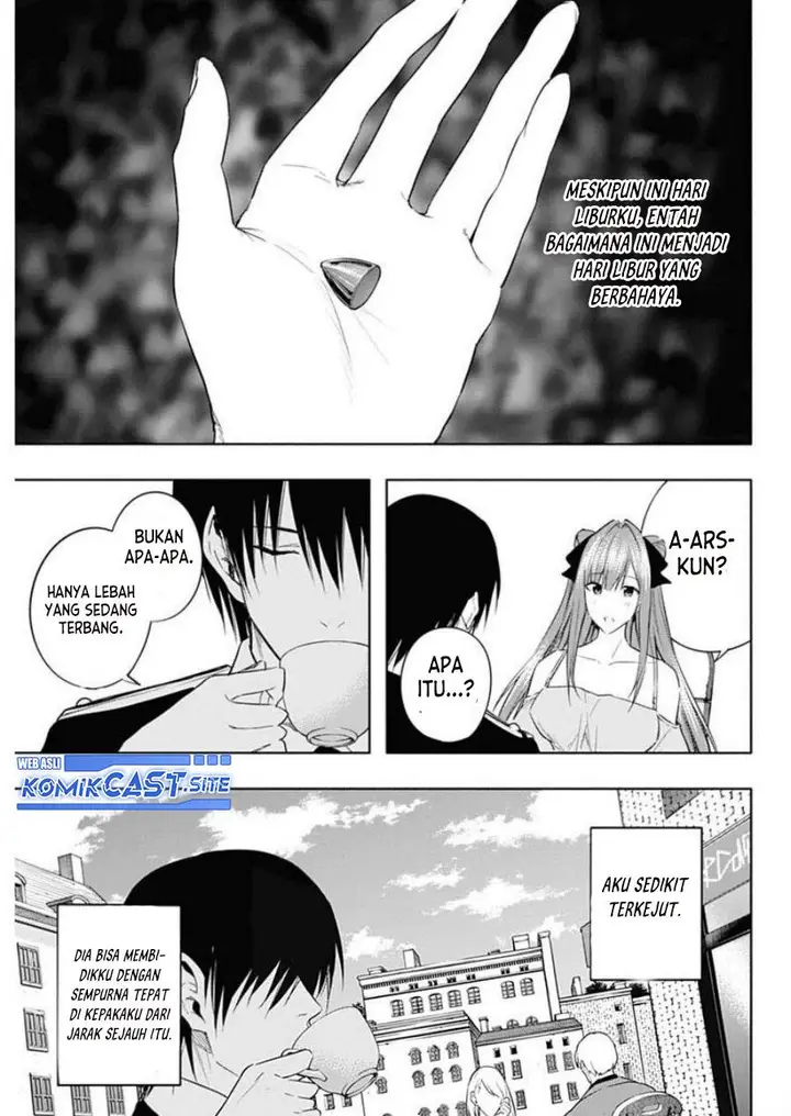 image-komik-ouritsu-mahou-gakuen-no-saikasei-slum-agari-no-saikyou-mahoushi-kizoku-darake-no-gakuen-de-musou-suru-chapter-59-16/18