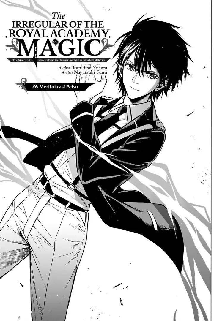 image-komik-ouritsu-mahou-gakuen-no-saikasei-slum-agari-no-saikyou-mahoushi-kizoku-darake-no-gakuen-de-musou-suru-chapter-6-1/20