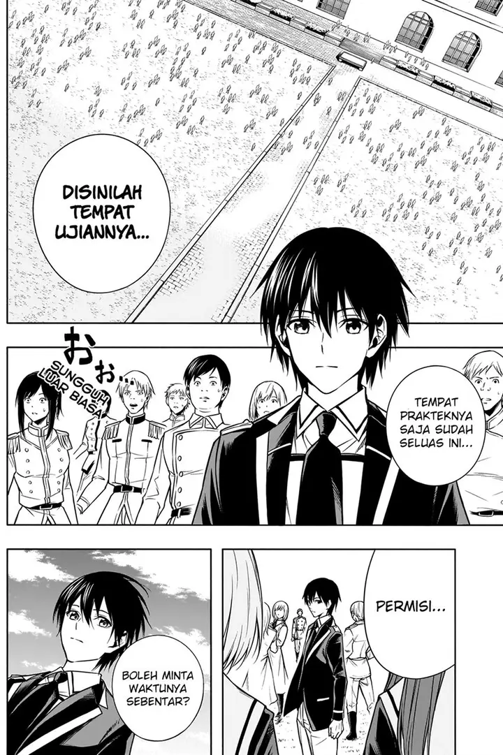 image-komik-ouritsu-mahou-gakuen-no-saikasei-slum-agari-no-saikyou-mahoushi-kizoku-darake-no-gakuen-de-musou-suru-chapter-6-2/20