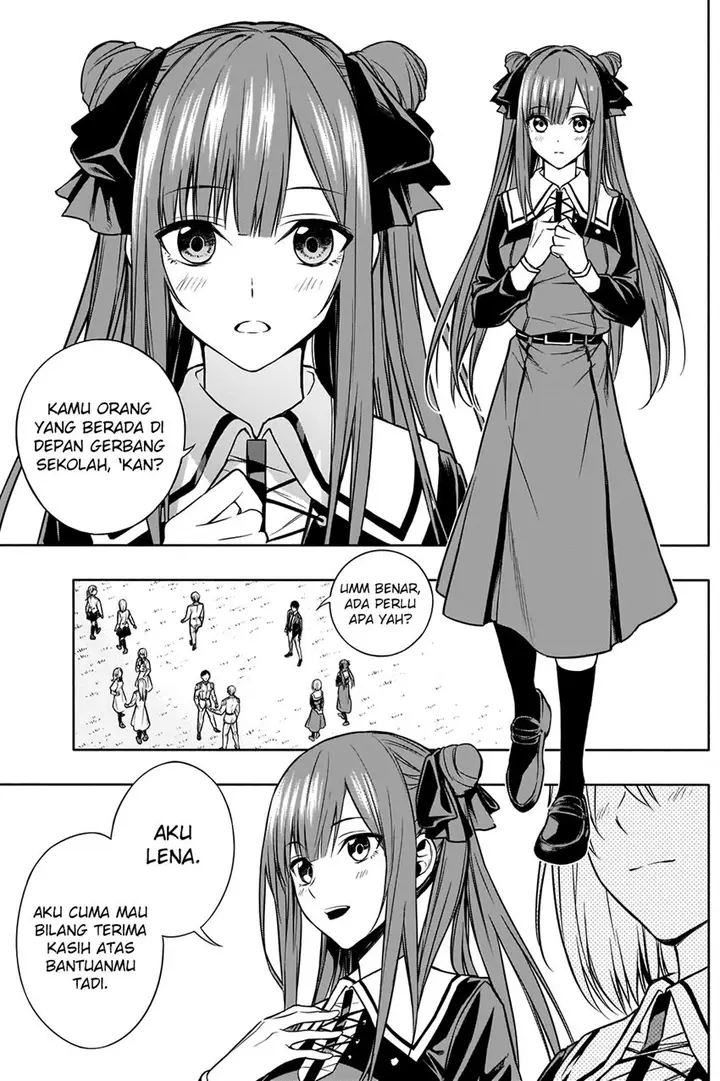 image-komik-ouritsu-mahou-gakuen-no-saikasei-slum-agari-no-saikyou-mahoushi-kizoku-darake-no-gakuen-de-musou-suru-chapter-6-3/20