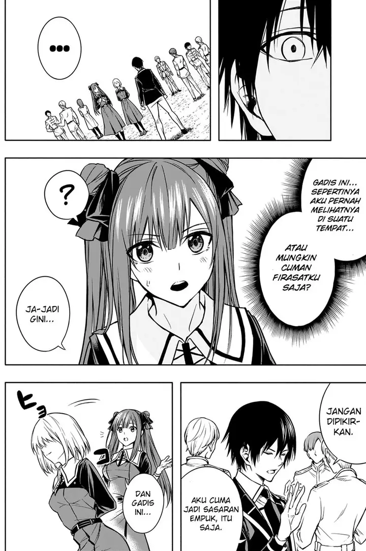 image-komik-ouritsu-mahou-gakuen-no-saikasei-slum-agari-no-saikyou-mahoushi-kizoku-darake-no-gakuen-de-musou-suru-chapter-6-4/20