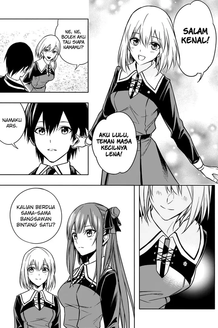 image-komik-ouritsu-mahou-gakuen-no-saikasei-slum-agari-no-saikyou-mahoushi-kizoku-darake-no-gakuen-de-musou-suru-chapter-6-5/20