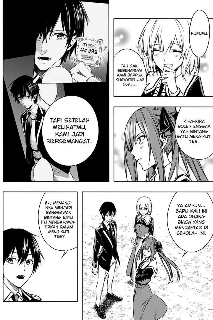 image-komik-ouritsu-mahou-gakuen-no-saikasei-slum-agari-no-saikyou-mahoushi-kizoku-darake-no-gakuen-de-musou-suru-chapter-6-6/20