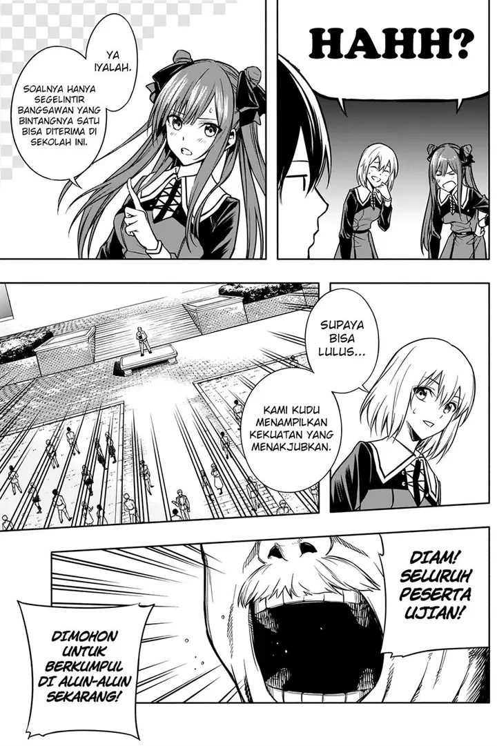 image-komik-ouritsu-mahou-gakuen-no-saikasei-slum-agari-no-saikyou-mahoushi-kizoku-darake-no-gakuen-de-musou-suru-chapter-6-7/20
