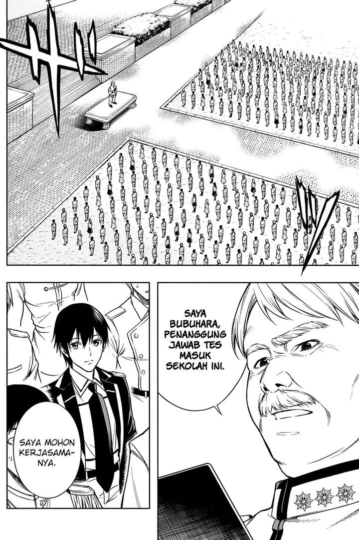 image-komik-ouritsu-mahou-gakuen-no-saikasei-slum-agari-no-saikyou-mahoushi-kizoku-darake-no-gakuen-de-musou-suru-chapter-6-8/20