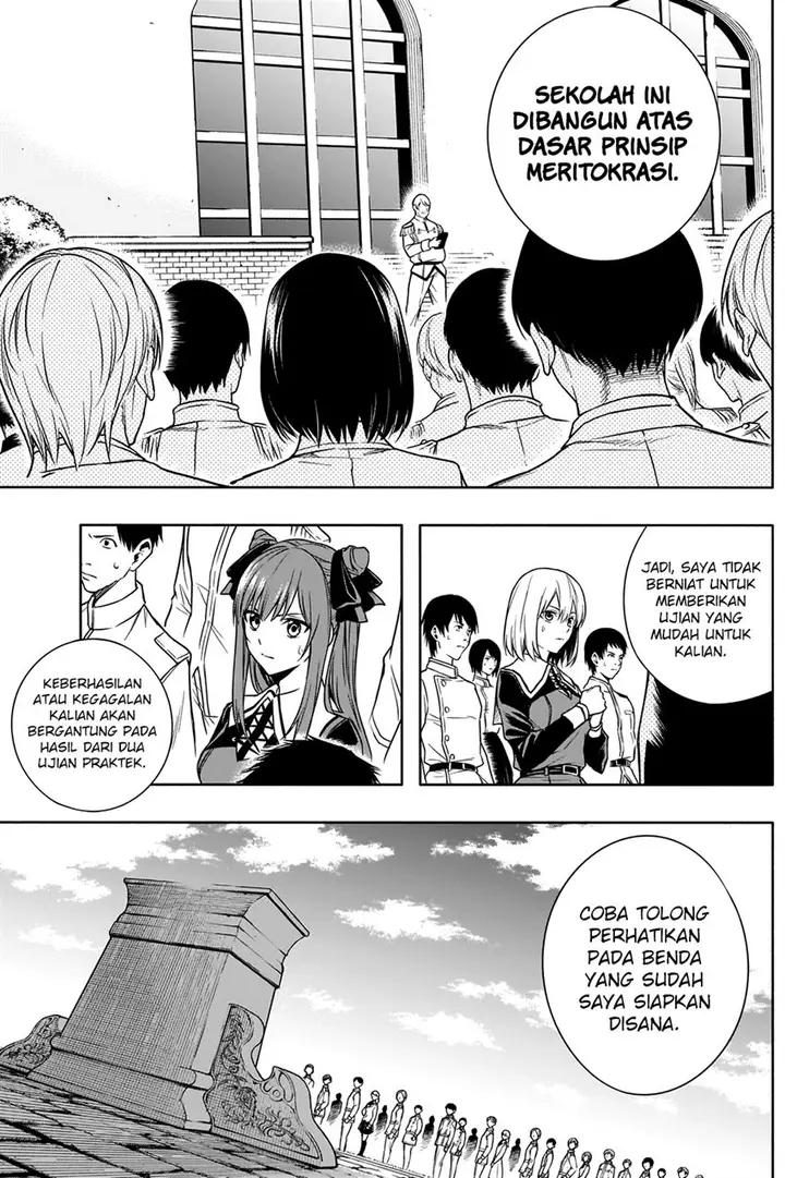 image-komik-ouritsu-mahou-gakuen-no-saikasei-slum-agari-no-saikyou-mahoushi-kizoku-darake-no-gakuen-de-musou-suru-chapter-6-9/20