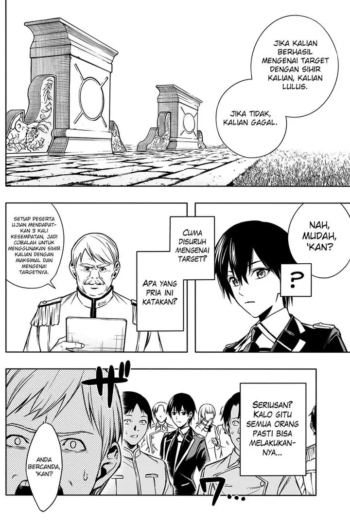 image-komik-ouritsu-mahou-gakuen-no-saikasei-slum-agari-no-saikyou-mahoushi-kizoku-darake-no-gakuen-de-musou-suru-chapter-6-10/20