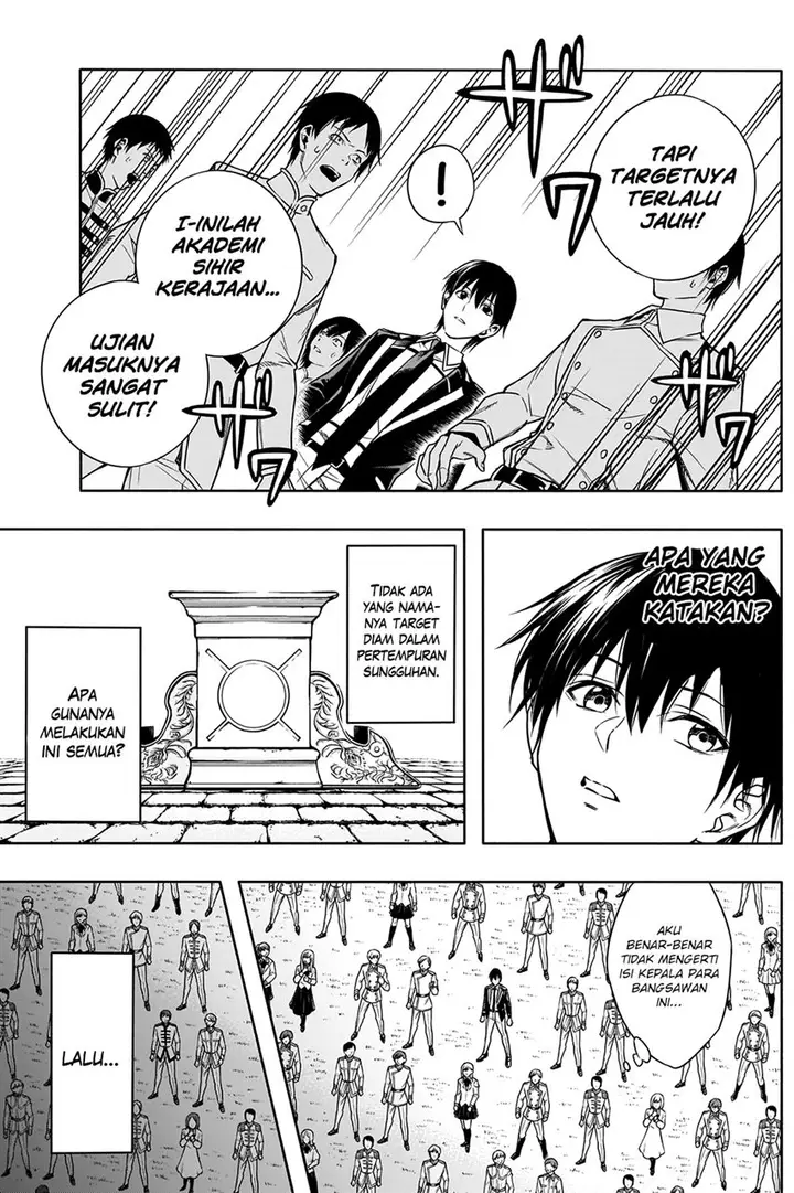 image-komik-ouritsu-mahou-gakuen-no-saikasei-slum-agari-no-saikyou-mahoushi-kizoku-darake-no-gakuen-de-musou-suru-chapter-6-11/20
