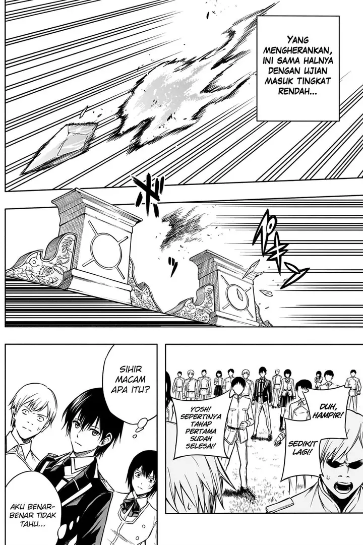 image-komik-ouritsu-mahou-gakuen-no-saikasei-slum-agari-no-saikyou-mahoushi-kizoku-darake-no-gakuen-de-musou-suru-chapter-6-12/20
