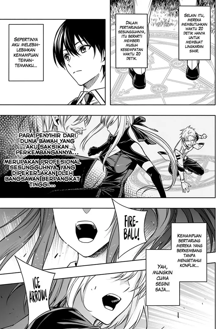 image-komik-ouritsu-mahou-gakuen-no-saikasei-slum-agari-no-saikyou-mahoushi-kizoku-darake-no-gakuen-de-musou-suru-chapter-6-13/20