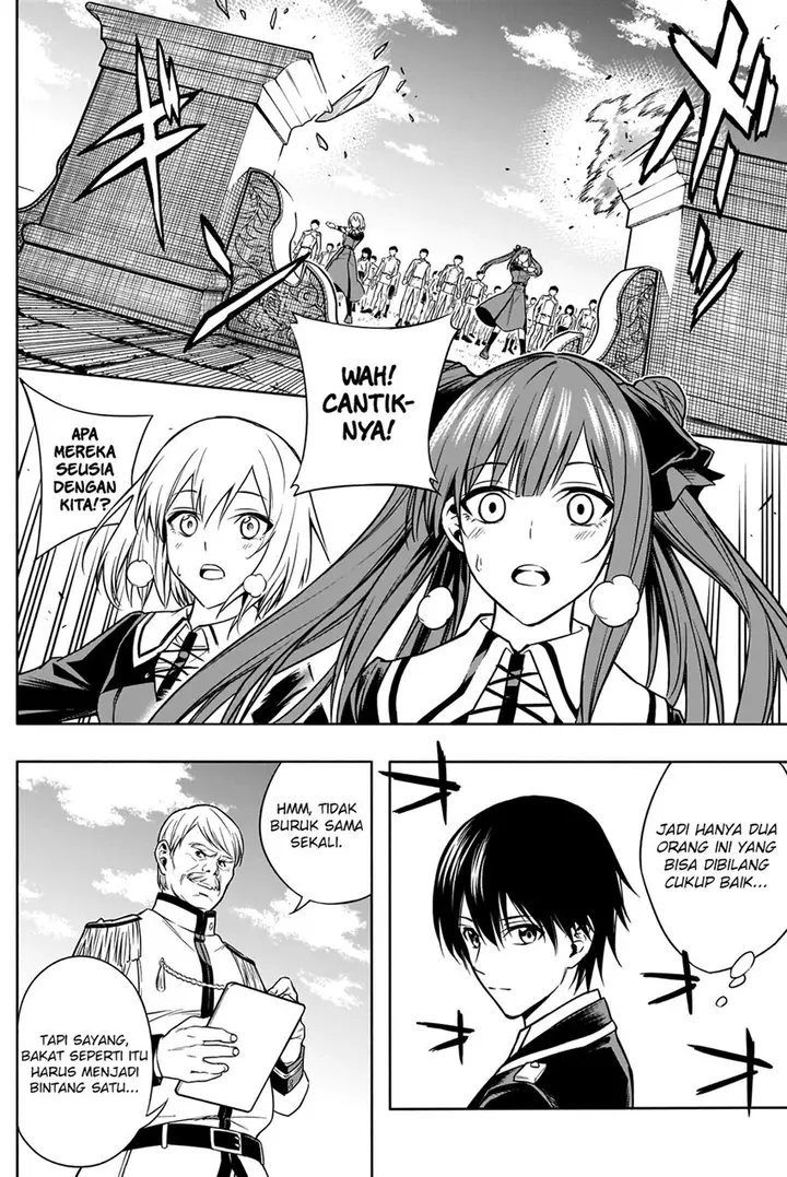 image-komik-ouritsu-mahou-gakuen-no-saikasei-slum-agari-no-saikyou-mahoushi-kizoku-darake-no-gakuen-de-musou-suru-chapter-6-14/20