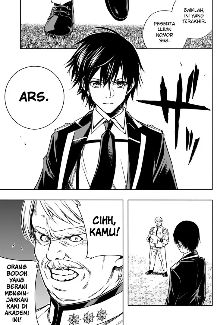 image-komik-ouritsu-mahou-gakuen-no-saikasei-slum-agari-no-saikyou-mahoushi-kizoku-darake-no-gakuen-de-musou-suru-chapter-6-15/20