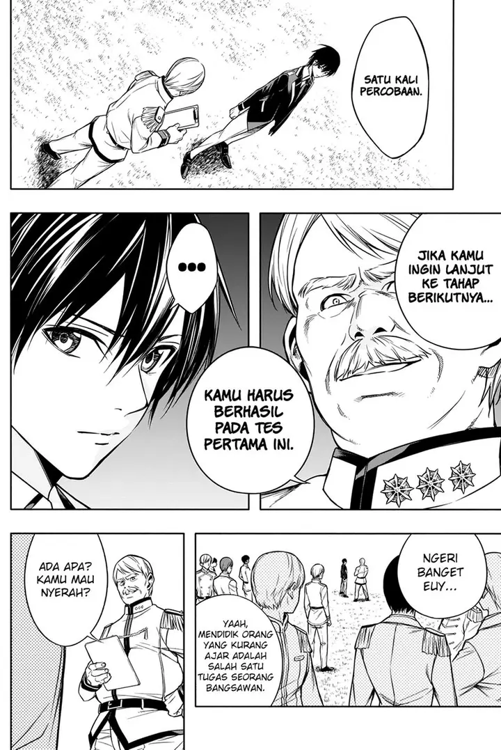 image-komik-ouritsu-mahou-gakuen-no-saikasei-slum-agari-no-saikyou-mahoushi-kizoku-darake-no-gakuen-de-musou-suru-chapter-6-16/20
