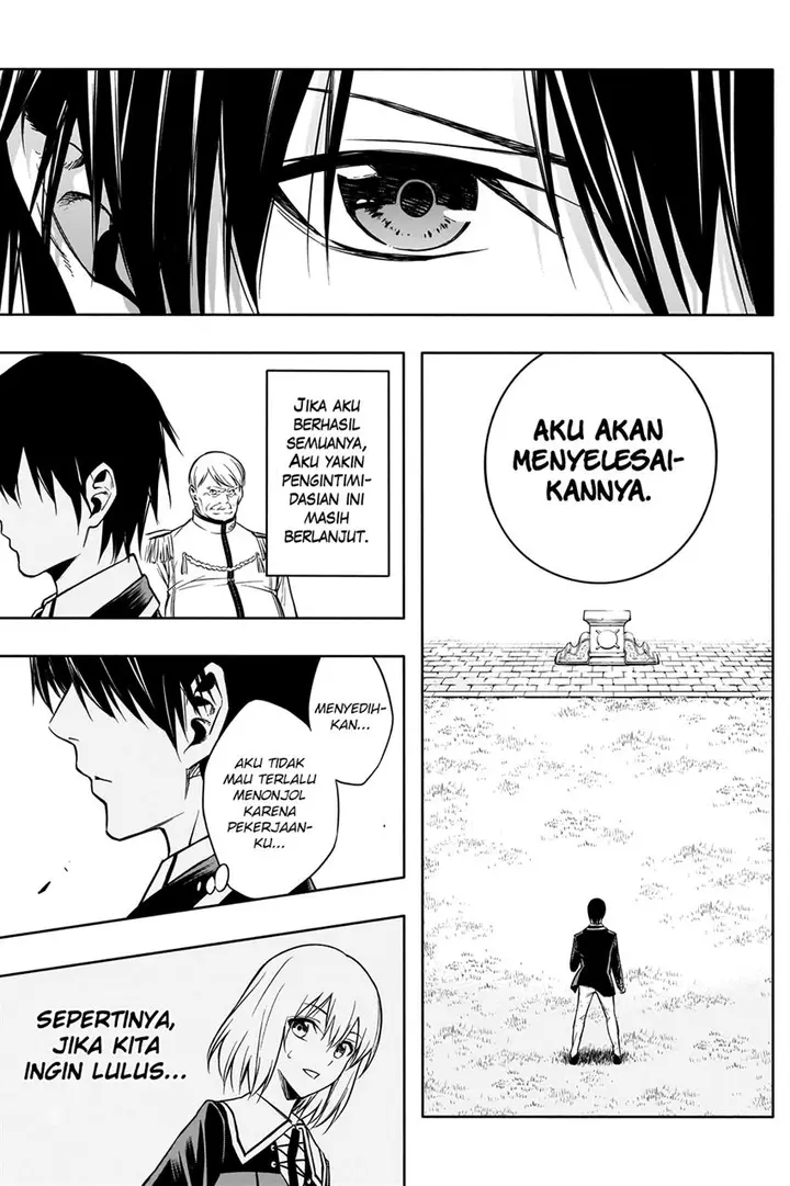 image-komik-ouritsu-mahou-gakuen-no-saikasei-slum-agari-no-saikyou-mahoushi-kizoku-darake-no-gakuen-de-musou-suru-chapter-6-17/20