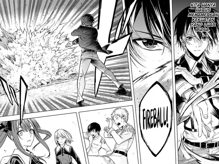 image-komik-ouritsu-mahou-gakuen-no-saikasei-slum-agari-no-saikyou-mahoushi-kizoku-darake-no-gakuen-de-musou-suru-chapter-6-18/20