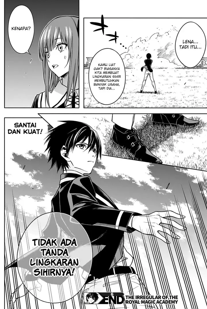 image-komik-ouritsu-mahou-gakuen-no-saikasei-slum-agari-no-saikyou-mahoushi-kizoku-darake-no-gakuen-de-musou-suru-chapter-6-19/20