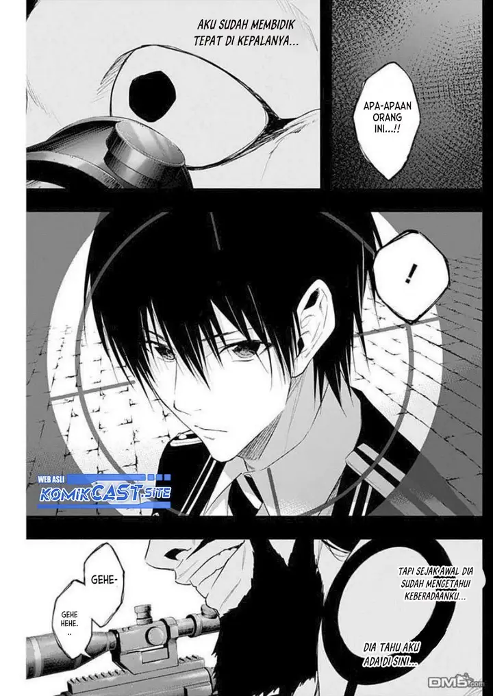 image-komik-ouritsu-mahou-gakuen-no-saikasei-slum-agari-no-saikyou-mahoushi-kizoku-darake-no-gakuen-de-musou-suru-chapter-60-2/18
