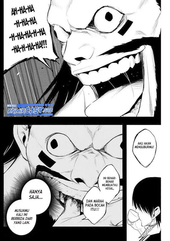 image-komik-ouritsu-mahou-gakuen-no-saikasei-slum-agari-no-saikyou-mahoushi-kizoku-darake-no-gakuen-de-musou-suru-chapter-60-3/18